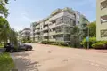 Commercial property 55 m² in Warsaw, Poland