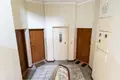 3 room apartment 78 m² Warsaw, Poland