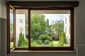2 room apartment 49 m² in Warsaw, Poland