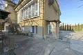 House 220 m² Pniewy, Poland