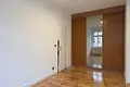 2 room apartment 64 m² Poznan, Poland