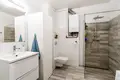 3 room apartment 67 m² Kazmierz, Poland