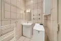 4 room apartment 90 m² Zychlin, Poland