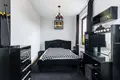 4 room apartment 154 m² Krakow, Poland