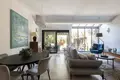 6 room apartment 173 m² Krakow, Poland