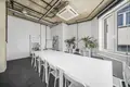 Apartment 248 m² in Warsaw, Poland