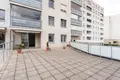 Nieruchomości komercyjne 53 m² Warszawa, Polska