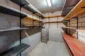 2 room apartment 55 m² Warsaw, Poland