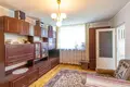 2 room apartment 36 m² Lodz, Poland