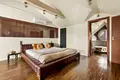 House 320 m² Warsaw, Poland