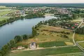 Mieszkanie 450 m² Obra, Polska