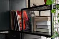 2 room apartment 43 m² Warsaw, Poland
