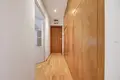 2 room apartment 43 m² Gdańsk, Poland