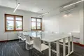 Apartment 345 m² in Poznan, Poland