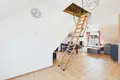 4 room apartment 94 m² Gdańsk, Poland