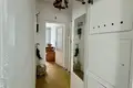 1 room apartment 34 m² Warsaw, Poland
