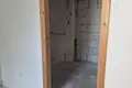 2 room apartment 32 m² Lodz, Poland