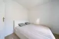 Квартира 2 комнаты 45 м² в Познани, Польша