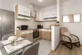 3 room apartment 66 m² Warsaw, Poland