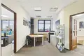 Apartment 906 m² in Warsaw, Poland