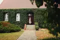 House 220 m² Jeziory Male, Poland