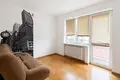 House 337 m² in Masovian Voivodeship, Poland