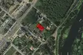 House 145 m² Pila, Poland