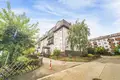 Commercial property 91 m² in Warsaw, Poland