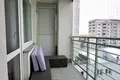 Nieruchomości komercyjne 2 pokoi 65 m² w Warszawa, Polska