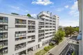 Apartment 84 m² in Warsaw, Poland