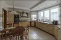 Apartment 240 m² Kiekrz, Poland