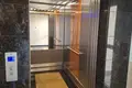 Apartment 27 m² in Warsaw, Poland