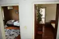 House 164 m² Lodz, Poland