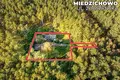 House 120 m² Miedzichowo, Poland