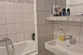 Commercial property 74 m² in Warsaw, Poland