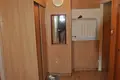House 120 m² Masovian Voivodeship, Poland