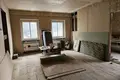 Mieszkanie 2 pokoi 56 m² Racot, Polska