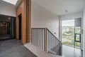 2 room apartment 44 m² Poland, Poland