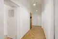 3 room apartment 84 m² in Warsaw, Poland