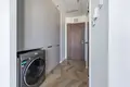 Mieszkanie 2 pokoi 72 m² Warszawa, Polska