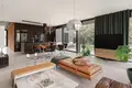 House 305 m² Olsztyn, Poland