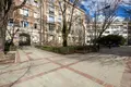 3 room apartment 85 m² in Warsaw, Poland