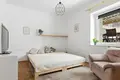 Commercial property 4 rooms 112 m² in Gdynia, Poland