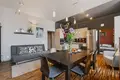 Mieszkanie 5 pokojów 103 m² Warszawa, Polska