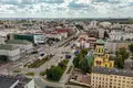 3 room apartment 78 m² in Warsaw, Poland