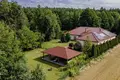 Apartment 444 m² Jastrzebsko Stare, Poland