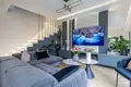 House 125 m² Pila, Poland
