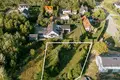 Land 1 285 m² Gdynia, Poland