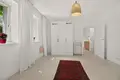 2 room apartment 42 m² in Warsaw, Poland