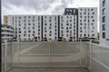 2 room apartment 40 m² in Krakow, Poland